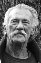 Robert ‘Bob’ Caldwell